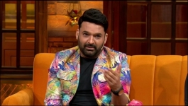 The Kapil Sharma Show 4 - 12th Mar 23